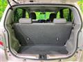 2013 Subaru Pleo