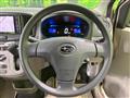 2013 Subaru Pleo