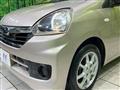 2013 Subaru Pleo