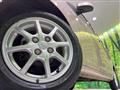 2013 Subaru Pleo