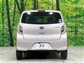 2013 Subaru Pleo