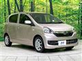 2013 Subaru Pleo