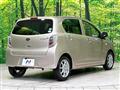 2013 Subaru Pleo