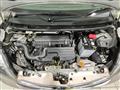 2013 Subaru Pleo