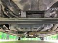 2013 Subaru Pleo