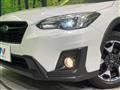 2018 Subaru IMPREZA XV HYBRID