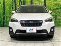 2018 Subaru IMPREZA XV HYBRID