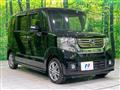 2013 Honda N BOX