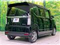 2013 Honda N BOX