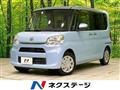 2018 Daihatsu Tanto