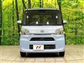 2018 Daihatsu Tanto