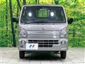 2024 Suzuki Carry Truck