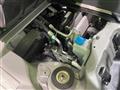 2024 Suzuki Carry Truck