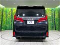 2023 Toyota Alphard G