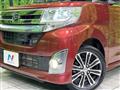 2014 Daihatsu Tanto