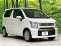 2024 Suzuki Wagon R