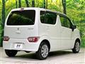 2024 Suzuki Wagon R