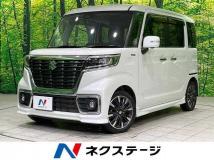 2018 Suzuki Suzuki Others