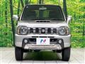 2015 Suzuki Jimny