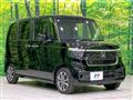 2024 Honda N BOX