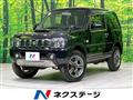 2018 Suzuki Jimny