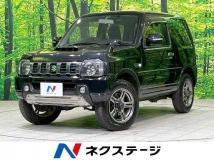 2018 Suzuki Jimny