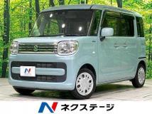 2022 Suzuki Suzuki Others