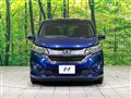 2018 Honda Freed