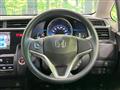 2015 Honda Fit Hybrid