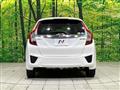 2015 Honda Fit Hybrid