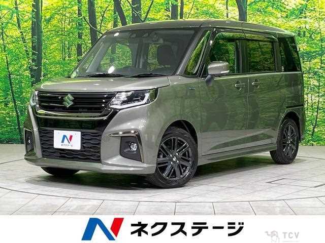 2023 Suzuki Suzuki Others