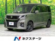 2023 Suzuki Suzuki Others