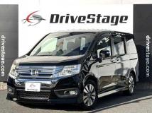 2014 Honda Honda Others