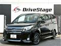 2015 Toyota Noah