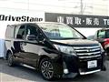 2015 Toyota Noah