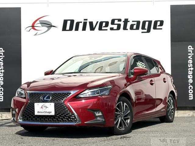 2017 Toyota Toyota Others