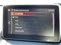 2014 Mazda Demio