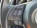 2014 Mazda Demio