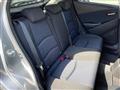 2014 Mazda Demio