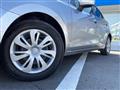 2014 Mazda Demio