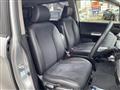2012 Honda Freed