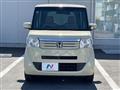 2012 Honda N BOX