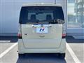 2012 Honda N BOX