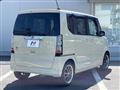 2012 Honda N BOX