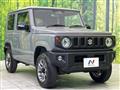 2026 Suzuki Jimny