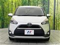 2015 Toyota Sienta