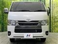 2026 Toyota Hiace Van