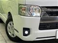 2025 Toyota Hiace Van