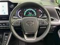 2025 Toyota Voxy