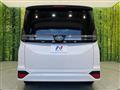 2025 Toyota Voxy